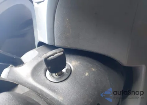 2009 Honda Odyssey Touring z USA, uszkodzony, nr VIN 5FNRL38939B008918